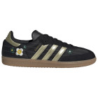 core black/gold